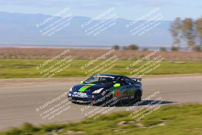 media/Mar-26-2023-CalClub SCCA (Sun) [[363f9aeb64]]/Group 3/Qualifying/